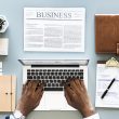 12 Things You Must Pay Attention to When its Time to be Your Own Boss