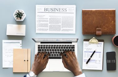 12 Things You Must Pay Attention to When its Time to be Your Own Boss