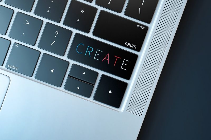 innovations