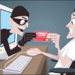 Is The CBN Finally Going After Internet Fraudsters? What Does It's Partnership With CIBN Mean?