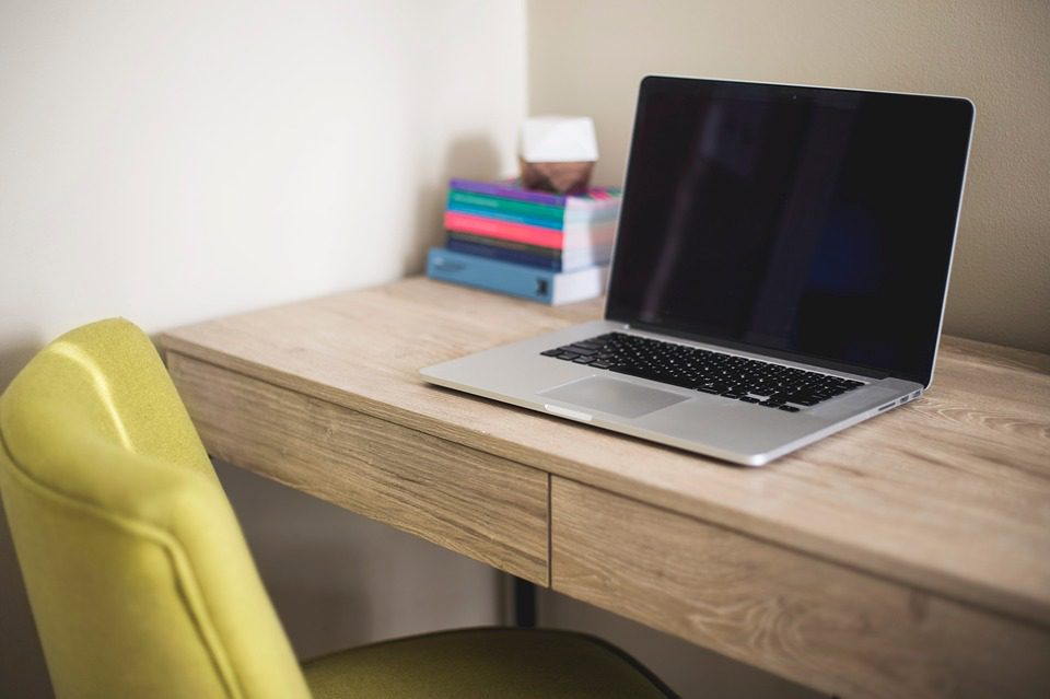 #StreetTech: Are laptop engineers appreciated enough?