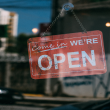 Startup Checklist for Growing Entrepreneurs