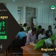 Code Lagos Sets Itself a new Challenge: Train 1,260 People to Code in June