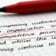4 Steps to Turning Business Problems to Solutions, Operational Plan, Management strategy, Set milestones, Performance measurement, Developing Operation Plan for Small Businesses