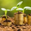 5 Ways to Manage Business Finances for a Growing Startup