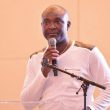 Nairabet Founder, Akin Alabi To Quit His Own Company and Contest for National Assembly