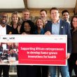 Amref