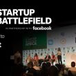TechCrunch’s Startup Battlefield Finally Coming to Nigeria, Holds in December