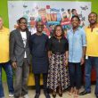 MTN to Grant Developers Access to its APIs
