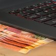 3 Effective Ways to Drive Leads, Conversions and Sales with Data. Generate revenue. Customer Revenue Segmentation