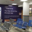 The new Jumia Experience Centre is an Excellent Steal from Amazon's Playbook