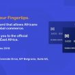 Flutterwave Officially Launches its Barter App in Kenya