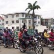 Startup Profile: Escape Lagos Traffic with Gokada, the Uber of Okada Riders