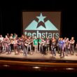 Nigerian Healthcare Disruptor, MDaaS Gets Accepted into Techstars Impact Program in Texas