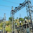 Momint set to address South Africa’s electricity crisis using a blockchain-based solution
