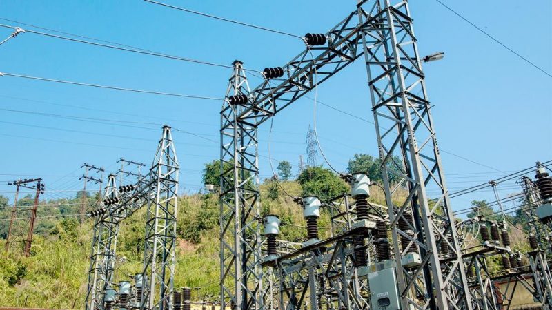 Momint set to address South Africa’s electricity crisis using a blockchain-based solution