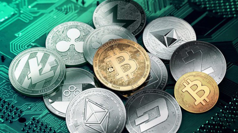 Crypto-friendly Signature Bank shut down by U.S. regulators