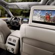 TaxiTV Raises Over $50k to Provide Ads & In-Ride Entertainment in Uber, Taxify