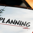 4 Tested and Proven Business Models to Consider for Small Businesses, Freemium, Premium, Collaborative consumption, subscription