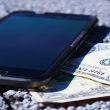 5 Apps For Earning Extra Cash You Need To Download Now. Money-making apps, Make money online