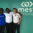 Gray Matters Capital Invests $250k in Ghanaian e-Health Startup Redbird