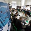 Meet The 8 Nigerian Startups Participating in the StartupBootCamp Programme