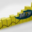 Here is how the the CBN Sanction May Affect the Expected MTN Listing