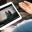 Smart video is defining future EV infrastructure