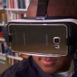 Report: 65% of Nigerian Internet Users Now Watch Online Videos