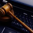 These Four Startups are Disrupting the Legal services in Nigeria