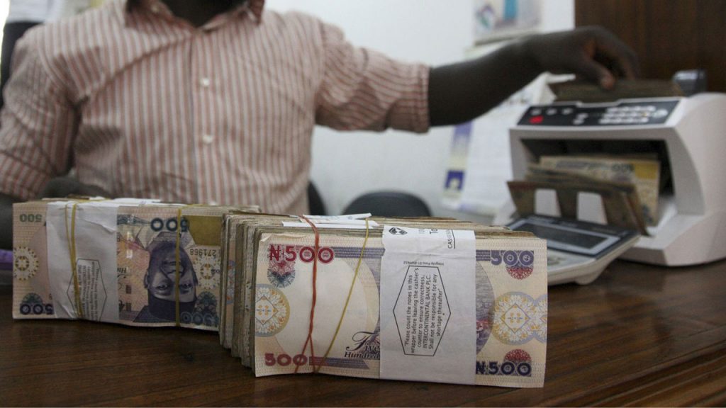Meet QuickCheck, An Innovative Startup Addressing the Underserved Banking Market