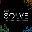 Publiseer Submits Entry Into MIT's $650,000 Solve Challenge