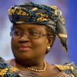 Okonjo-Iweala