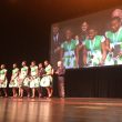 Team of Anambra Students Win $10,000 App Award At Technovation World Challenge in California