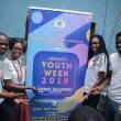 Looking to Get Google4Africa & Facebook4Creators Certifications? Attend The LRA 2018 Youth Week