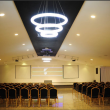 Codify Lagos, Social Media Conference Ibadan and other Tech Events this Week