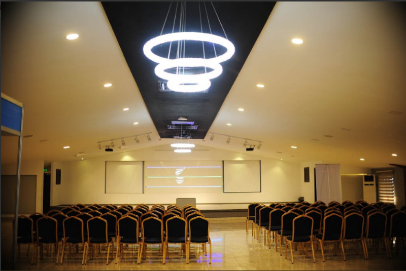 Codify Lagos, Social Media Conference Ibadan and other Tech Events this Week