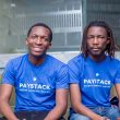 #Fintech250: Paga, Paystack and Branch Make List of Fastest Growing Fintech Startups in the World