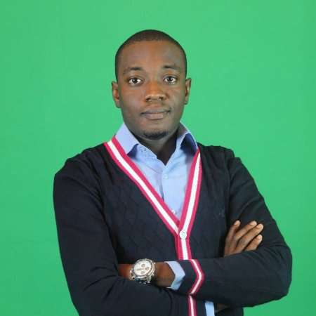 TSTV CEO Announces Its Comeback, But Nobody Should Take Them Serious Just Yet