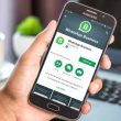 Whatsapp will Soon Start Charging Business Owners and Here is What that Means