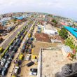 Lagos Named Among the Top 30 Possible Silicon Valleys of the Future, the Challenger Startup ecosystems List