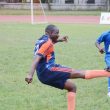 Friesland Campina Wins 2018 Remita Corporate Champions Cup