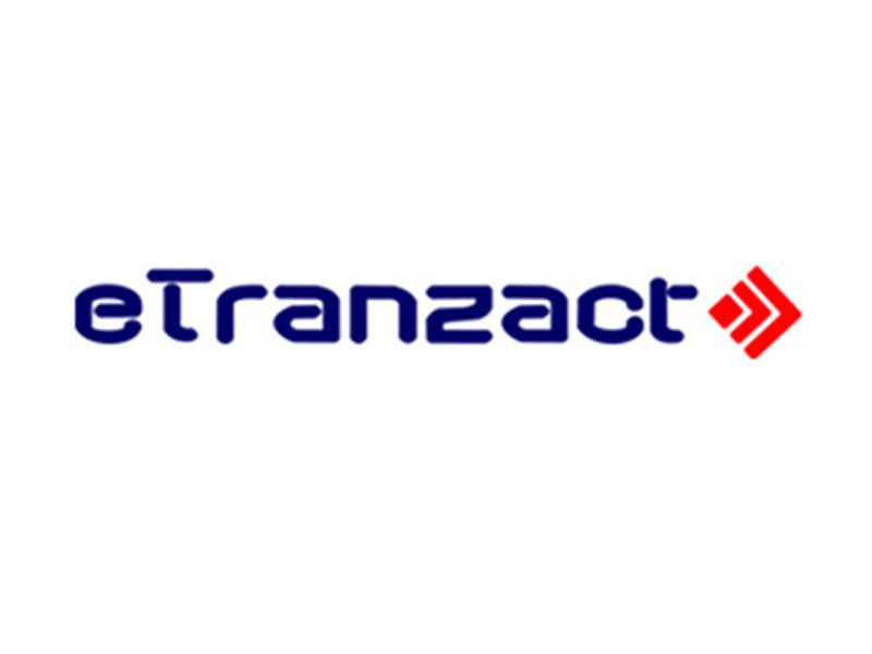 e-Tranzact
