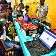 MTN Launches mPulse Plan for `tweens’ and teens, Get 1.2GB for N150!