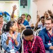 google launchpad