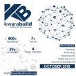 kwarabuild