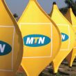 MTN