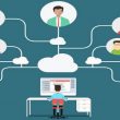 Virtual Workforce Success: 5 Ways You Can Outperform Using Virtual Teams.