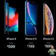 2018 Apple Event: Here are the Important Products Apple Announced