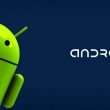 The Apple divide is dead: How Google’s new Gemini-powered android changes everything